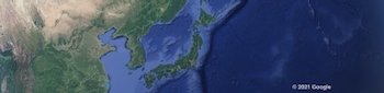 出張範囲は東京都、神奈川県、埼玉県、千葉県です