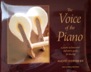 The Voice of the Piano